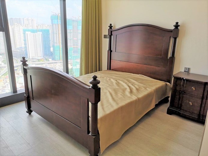 apartment for reny D1022391 (1)